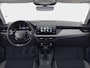 Skoda Scala Selection 1.0 TSI 85 kW / 115 PK