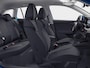 Skoda Scala Selection 1.0 TSI 85 kW / 115 PK