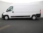 Fiat e-Ducato 3.5T L3H2 79 kWh | Navigatie | Climate Control | Camera | Parkeersensoren | Zijschuifdeur |