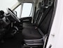 Fiat e-Ducato 3.5T L3H2 79 kWh | Navigatie | Climate Control | Camera | Parkeersensoren | Zijschuifdeur |