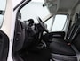 Fiat e-Ducato 3.5T L3H2 79 kWh | Navigatie | Climate Control | Camera | Parkeersensoren | Zijschuifdeur |