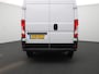 Fiat e-Ducato 3.5T L3H2 79 kWh | Navigatie | Climate Control | Camera | Parkeersensoren | Zijschuifdeur |