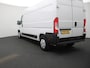 Fiat e-Ducato 3.5T L3H2 79 kWh | Navigatie | Climate Control | Camera | Parkeersensoren | Zijschuifdeur |
