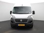 Fiat e-Ducato 3.5T L3H2 79 kWh | Navigatie | Climate Control | Camera | Parkeersensoren | Zijschuifdeur |