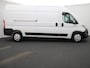 Fiat e-Ducato 3.5T L3H2 79 kWh | Navigatie | Climate Control | Camera | Parkeersensoren | Zijschuifdeur |