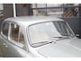 Lancia Appia Series III Berlina V4 NIEUWSTAAT! RESTORED