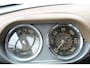 Lancia Appia Series III Berlina V4 NIEUWSTAAT! RESTORED
