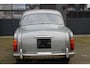 Lancia Appia Series III Berlina V4 NIEUWSTAAT! RESTORED