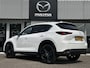 Mazda CX-5 2.0 SkyActiv-G 165 Sportive AUTOMAAT | NL-AUTO | 4-SEIZOENSBANDEN | FABRIEKSGARANTIE T/M 10-01-2029 |