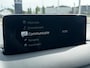 Mazda CX-5 2.0 SkyActiv-G 165 Sportive AUTOMAAT | NL-AUTO | 4-SEIZOENSBANDEN | FABRIEKSGARANTIE T/M 10-01-2029 |