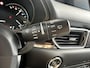 Mazda CX-5 2.0 SkyActiv-G 165 Sportive AUTOMAAT | NL-AUTO | 4-SEIZOENSBANDEN | FABRIEKSGARANTIE T/M 10-01-2029 |