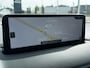 Mazda CX-5 2.0 SkyActiv-G 165 Sportive AUTOMAAT | NL-AUTO | 4-SEIZOENSBANDEN | FABRIEKSGARANTIE T/M 10-01-2029 |