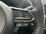 Mazda CX-5 2.0 SkyActiv-G 165 Sportive AUTOMAAT | NL-AUTO | 4-SEIZOENSBANDEN | FABRIEKSGARANTIE T/M 10-01-2029 |