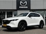 Mazda CX-5 2.0 SkyActiv-G 165 Sportive AUTOMAAT | NL-AUTO | 4-SEIZOENSBANDEN | FABRIEKSGARANTIE T/M 10-01-2029 |