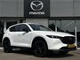 Mazda CX-5 2.0 SkyActiv-G 165 Sportive AUTOMAAT | NL-AUTO | 4-SEIZOENSBANDEN | FABRIEKSGARANTIE T/M 10-01-2029 |