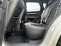 Mazda CX-5 2.0 SkyActiv-G 165 Sportive AUTOMAAT | NL-AUTO | 4-SEIZOENSBANDEN | FABRIEKSGARANTIE T/M 10-01-2029 |