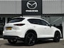 Mazda CX-5 2.0 SkyActiv-G 165 Sportive AUTOMAAT | NL-AUTO | 4-SEIZOENSBANDEN | FABRIEKSGARANTIE T/M 10-01-2029 |