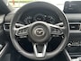 Mazda CX-5 2.0 SkyActiv-G 165 Sportive AUTOMAAT | NL-AUTO | 4-SEIZOENSBANDEN | FABRIEKSGARANTIE T/M 10-01-2029 |
