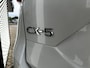 Mazda CX-5 2.0 SkyActiv-G 165 Sportive AUTOMAAT | NL-AUTO | 4-SEIZOENSBANDEN | FABRIEKSGARANTIE T/M 10-01-2029 |