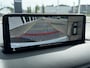 Mazda CX-5 2.0 SkyActiv-G 165 Sportive AUTOMAAT | NL-AUTO | 4-SEIZOENSBANDEN | FABRIEKSGARANTIE T/M 10-01-2029 |