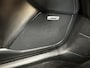 Mazda CX-5 2.0 SkyActiv-G 165 Sportive AUTOMAAT | NL-AUTO | 4-SEIZOENSBANDEN | FABRIEKSGARANTIE T/M 10-01-2029 |