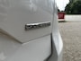 Mazda CX-5 2.0 SkyActiv-G 165 Sportive AUTOMAAT | NL-AUTO | 4-SEIZOENSBANDEN | FABRIEKSGARANTIE T/M 10-01-2029 |