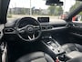 Mazda CX-5 2.0 SkyActiv-G 165 Sportive AUTOMAAT | NL-AUTO | 4-SEIZOENSBANDEN | FABRIEKSGARANTIE T/M 10-01-2029 |