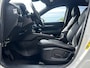 Mazda CX-5 2.0 SkyActiv-G 165 Sportive AUTOMAAT | NL-AUTO | 4-SEIZOENSBANDEN | FABRIEKSGARANTIE T/M 10-01-2029 |