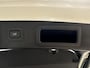 Mazda CX-5 2.0 SkyActiv-G 165 Sportive AUTOMAAT | NL-AUTO | 4-SEIZOENSBANDEN | FABRIEKSGARANTIE T/M 10-01-2029 |