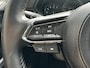 Mazda CX-5 2.0 SkyActiv-G 165 Sportive AUTOMAAT | NL-AUTO | 4-SEIZOENSBANDEN | FABRIEKSGARANTIE T/M 10-01-2029 |