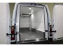 Renault Master 2.3 dCi 135pk L3 H2 Koelwagen Vrieswagen -20 Graden Dag en Nacht (nieuwe ombouw)