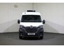 Renault Master 2.3 dCi 135pk L3 H2 Koelwagen Vrieswagen -20 Graden Dag en Nacht (nieuwe ombouw)
