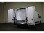 Renault Master 2.3 dCi 135pk L3 H2 Koelwagen Vrieswagen -20 Graden Dag en Nacht (nieuwe ombouw)