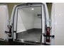 Renault Master 2.3 dCi 135pk L3 H2 Koelwagen Vrieswagen -20 Graden Dag en Nacht (nieuwe ombouw)
