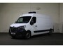 Renault Master 2.3 dCi 135pk L3 H2 Koelwagen Vrieswagen -20 Graden Dag en Nacht (nieuwe ombouw)