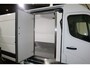 Renault Master 2.3 dCi 135pk L3 H2 Koelwagen Vrieswagen -20 Graden Dag en Nacht (nieuwe ombouw)