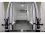 Renault Master 2.3 dCi 135pk L3 H2 Koelwagen Vrieswagen -20 Graden Dag en Nacht (nieuwe ombouw)