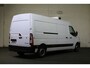 Renault Master 2.3 dCi 135pk L3 H2 Koelwagen Vrieswagen -20 Graden Dag en Nacht (nieuwe ombouw)