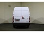 Renault Master 2.3 dCi 135pk L3 H2 Koelwagen Vrieswagen -20 Graden Dag en Nacht (nieuwe ombouw)