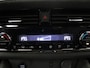 Nissan Qashqai 191pk e-Power N-Design Adapt. cruise | 360° Camera | Navi | Parksens