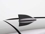 Nissan Qashqai 191pk e-Power N-Design Adapt. cruise | 360° Camera | Navi | Parksens