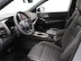 Nissan Qashqai 191pk e-Power N-Design Adapt. cruise | 360° Camera | Navi | Parksens