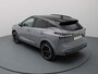 Nissan Qashqai 191pk e-Power N-Design Adapt. cruise | 360° Camera | Navi | Parksens