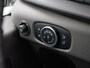 Ford Transit 350 2.0 TDCI L3 H2 Trend | Navigatie | Stoelverwarming | Trekhaak 2500 KG AHW | Airco | 3-Zits | NIEUW | Carplay - Android Auto | Laadruimte Pakket | Cruise Control | Multifuntioneel Stuurwiel