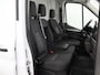 Ford Transit 350 2.0 TDCI L3 H2 Trend | Navigatie | Stoelverwarming | Trekhaak 2500 KG AHW | Airco | 3-Zits | NIEUW | Carplay - Android Auto | Laadruimte Pakket | Cruise Control | Multifuntioneel Stuurwiel