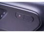 Mercedes-Benz Sprinter 317 CDI 170 pk L3H2 Automaat Airco, Camera PDC V+A, Apple Carplay, Laadruimte Pakket, Geveerde Stoel, 3-Zits