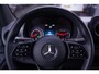 Mercedes-Benz Sprinter 317 CDI 170 pk L3H2 Automaat Airco, Camera PDC V+A, Apple Carplay, Laadruimte Pakket, Geveerde Stoel, 3-Zits
