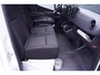 Mercedes-Benz Sprinter 317 CDI 170 pk L3H2 Automaat Airco, Camera PDC V+A, Apple Carplay, Laadruimte Pakket, Geveerde Stoel, 3-Zits