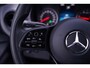 Mercedes-Benz Sprinter 317 CDI 170 pk L3H2 Automaat Airco, Camera PDC V+A, Apple Carplay, Laadruimte Pakket, Geveerde Stoel, 3-Zits