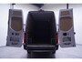 Mercedes-Benz Sprinter 317 CDI 170 pk L3H2 Automaat Airco, Camera PDC V+A, Apple Carplay, Laadruimte Pakket, Geveerde Stoel, 3-Zits